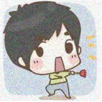 同好旧钢笔的头像